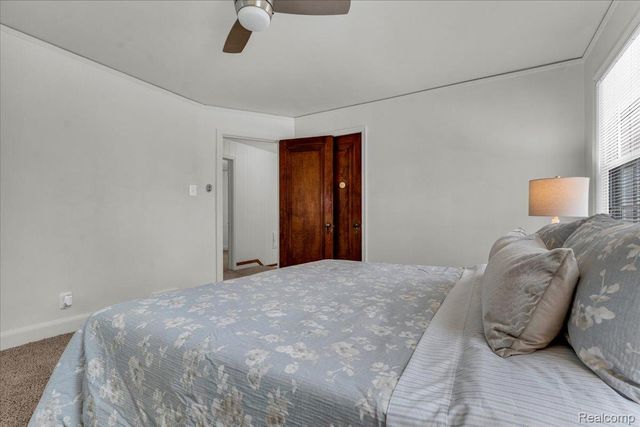 17336 Appoline Street, Detroit, MI 48235