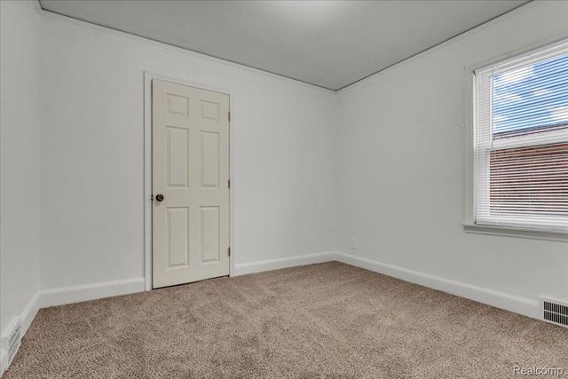 17336 Appoline Street, Detroit, MI 48235