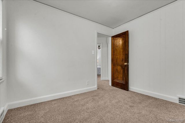 17336 Appoline Street, Detroit, MI 48235