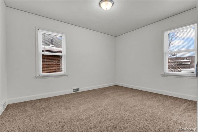 17336 Appoline Street, Detroit, MI 48235