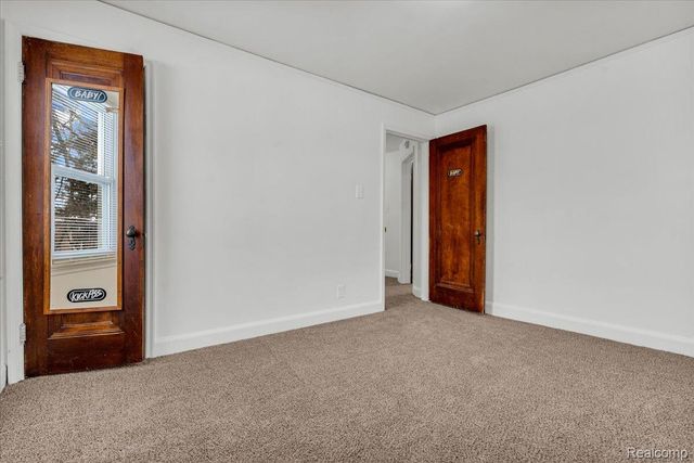 17336 Appoline Street, Detroit, MI 48235