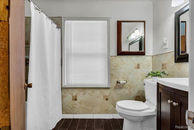 17336 Appoline Street, Detroit, MI 48235