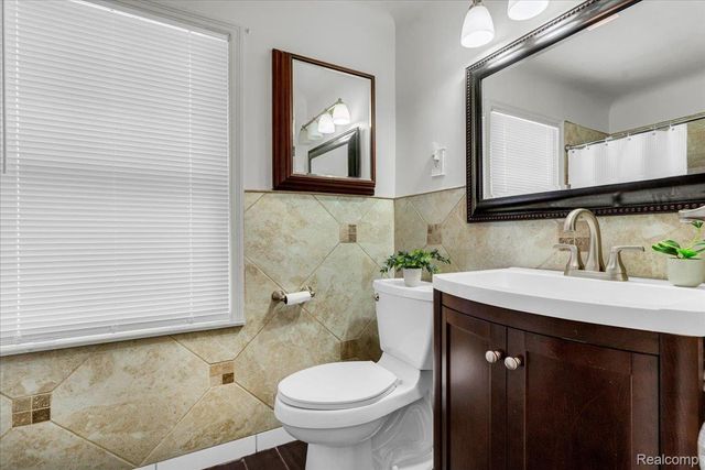 17336 Appoline Street, Detroit, MI 48235