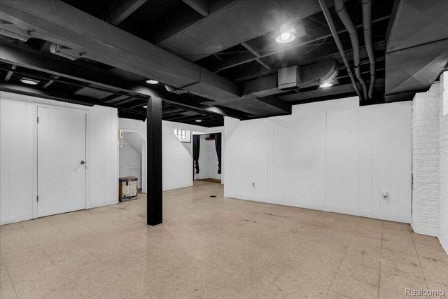 17336 Appoline Street, Detroit, MI 48235