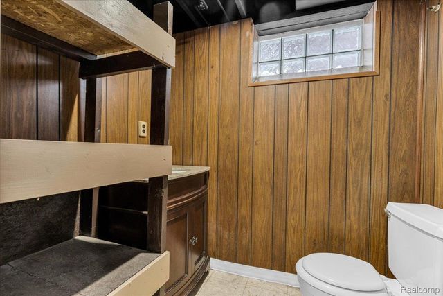 17336 Appoline Street, Detroit, MI 48235