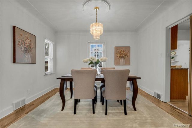 17336 Appoline Street, Detroit, MI 48235