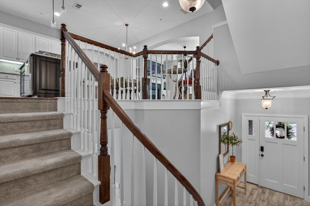 2667 Nottingham Drive, Lewisville, TX 75067