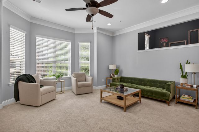 2667 Nottingham Drive, Lewisville, TX 75067