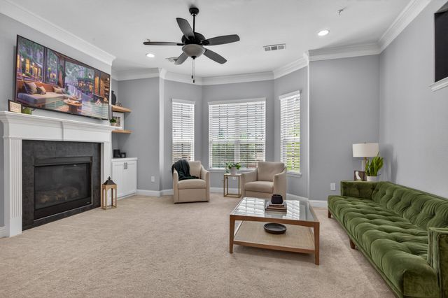2667 Nottingham Drive, Lewisville, TX 75067