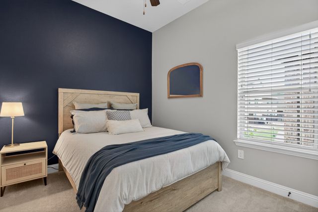 2667 Nottingham Drive, Lewisville, TX 75067