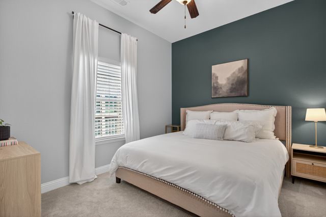 2667 Nottingham Drive, Lewisville, TX 75067