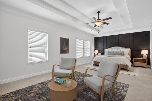 2667 Nottingham Drive, Lewisville, TX 75067