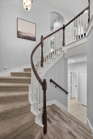 2667 Nottingham Drive, Lewisville, TX 75067