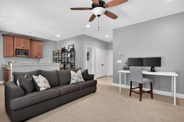 2667 Nottingham Drive, Lewisville, TX 75067