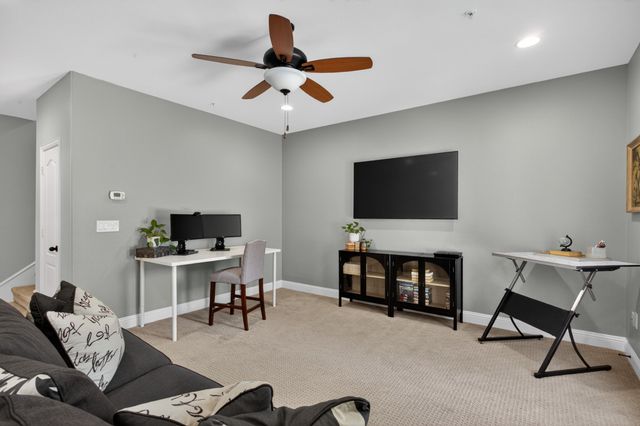 2667 Nottingham Drive, Lewisville, TX 75067