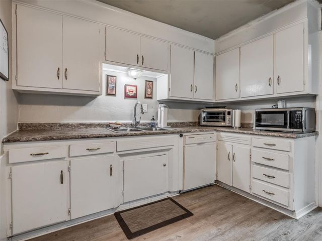 2816 SW 39th Street, Oklahoma City, OK 73119