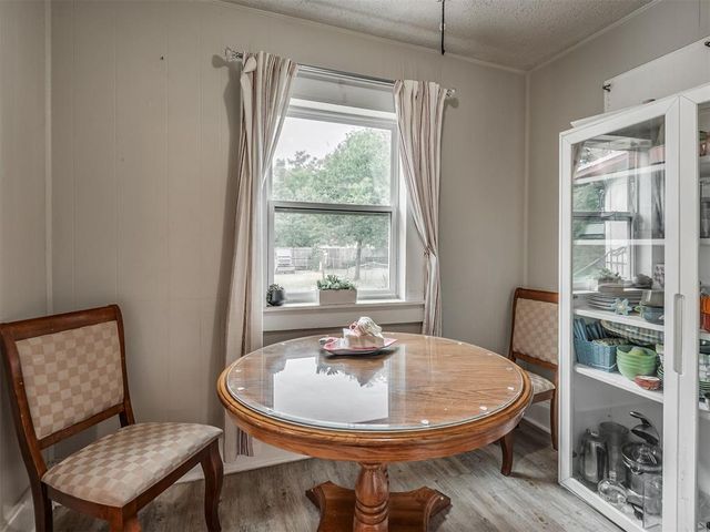 2816 SW 39th Street, Oklahoma City, OK 73119