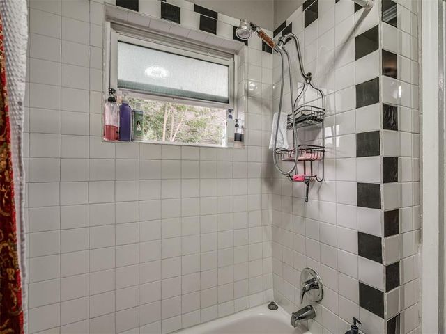 2816 SW 39th Street, Oklahoma City, OK 73119