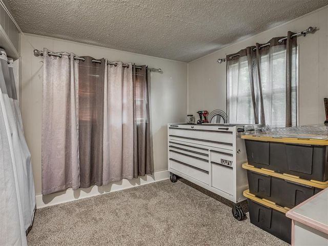 2816 SW 39th Street, Oklahoma City, OK 73119