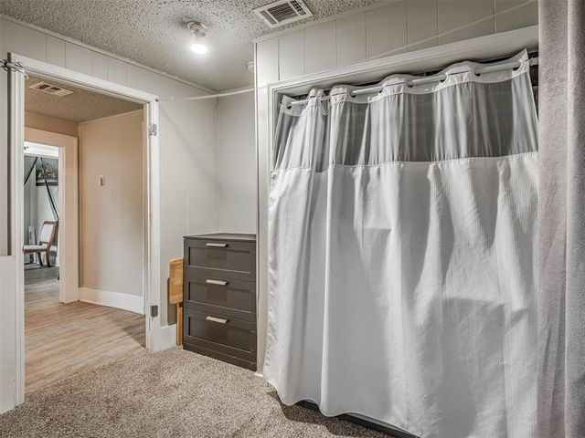 2816 SW 39th Street, Oklahoma City, OK 73119