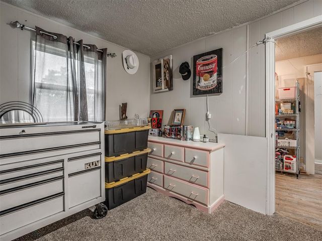 2816 SW 39th Street, Oklahoma City, OK 73119