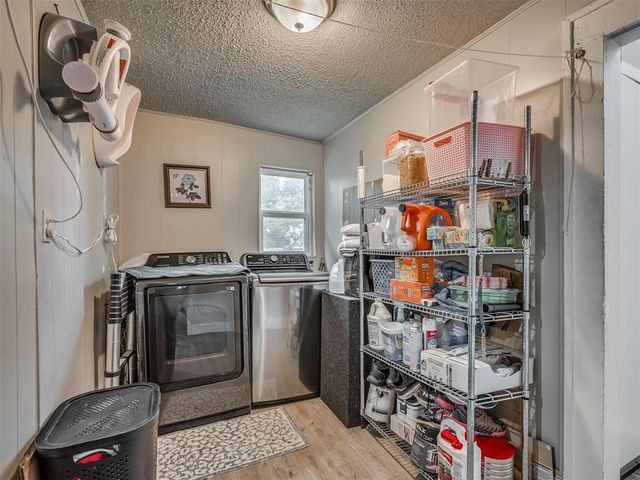 2816 SW 39th Street, Oklahoma City, OK 73119