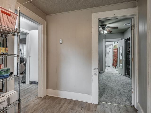 2816 SW 39th Street, Oklahoma City, OK 73119