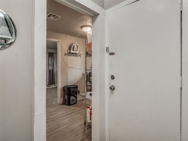 2816 SW 39th Street, Oklahoma City, OK 73119