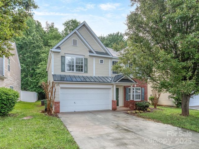 4208 Everest Drive, Gastonia, NC 28054