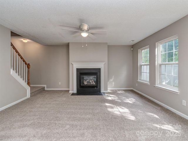 4208 Everest Drive, Gastonia, NC 28054