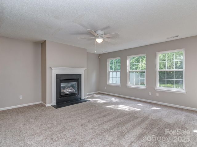 4208 Everest Drive, Gastonia, NC 28054
