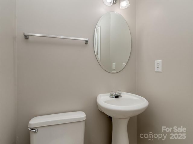 4208 Everest Drive, Gastonia, NC 28054