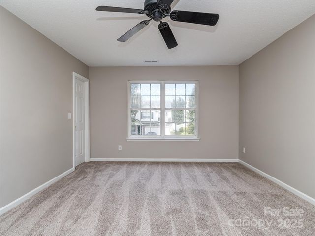 4208 Everest Drive, Gastonia, NC 28054