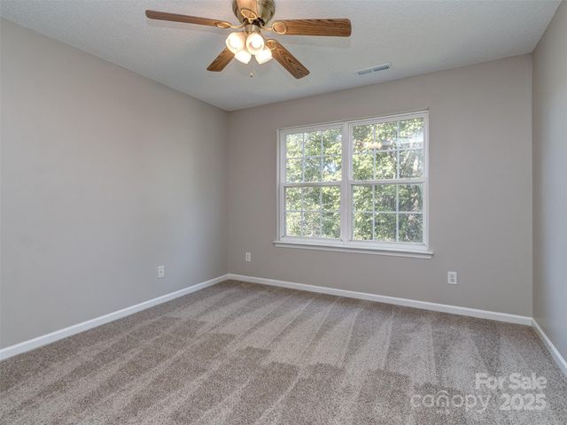 4208 Everest Drive, Gastonia, NC 28054