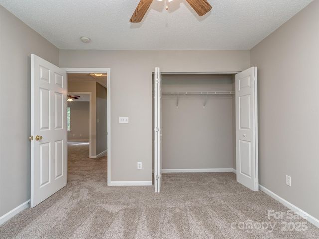 4208 Everest Drive, Gastonia, NC 28054