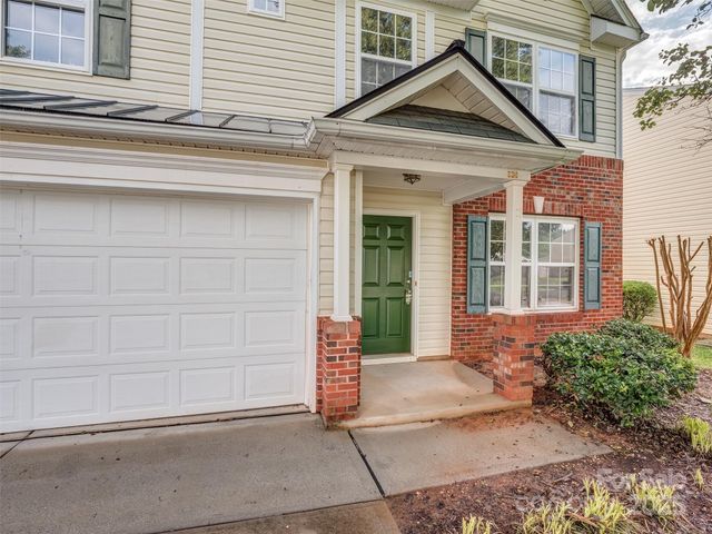 4208 Everest Drive, Gastonia, NC 28054