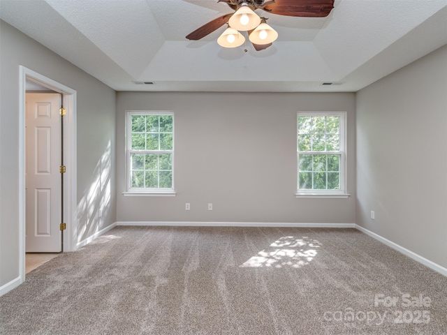 4208 Everest Drive, Gastonia, NC 28054