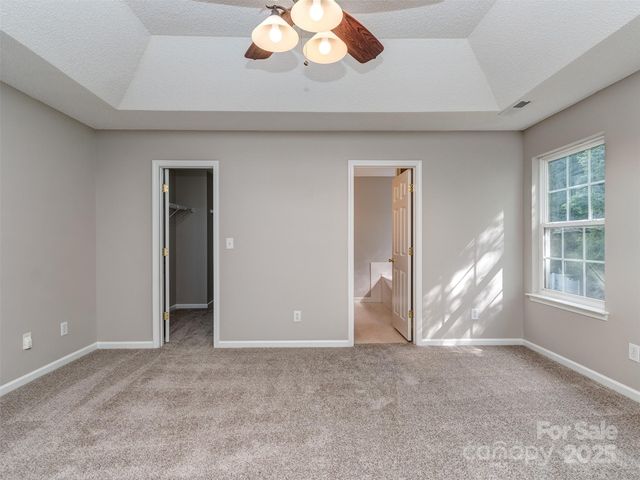 4208 Everest Drive, Gastonia, NC 28054