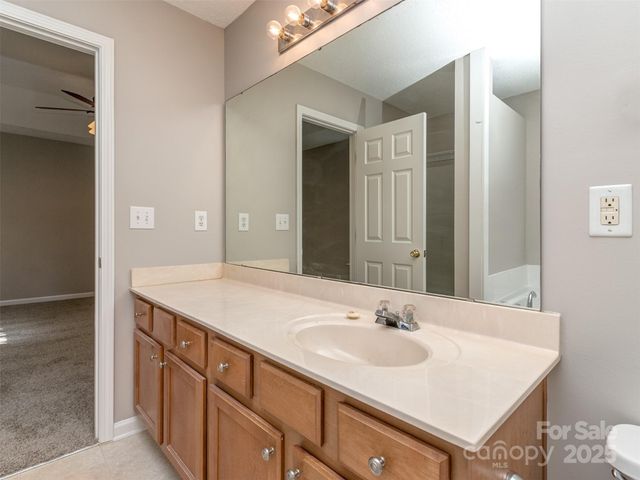 4208 Everest Drive, Gastonia, NC 28054