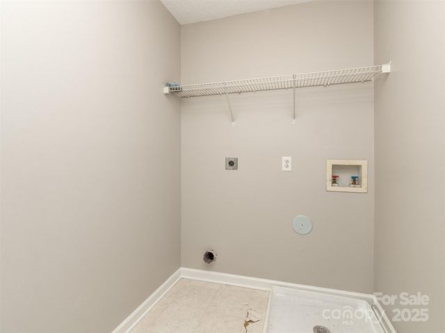 4208 Everest Drive, Gastonia, NC 28054