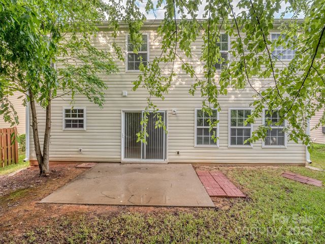 4208 Everest Drive, Gastonia, NC 28054
