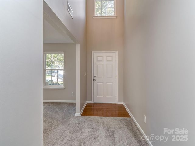 4208 Everest Drive, Gastonia, NC 28054