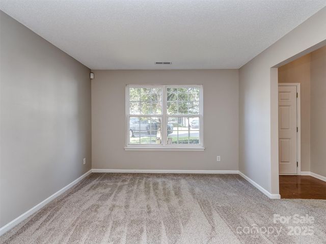 4208 Everest Drive, Gastonia, NC 28054