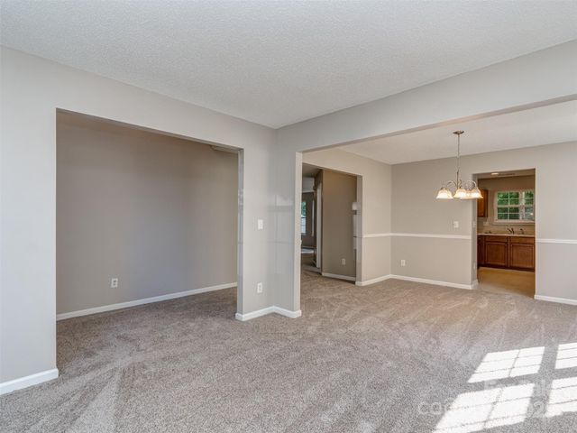 4208 Everest Drive, Gastonia, NC 28054