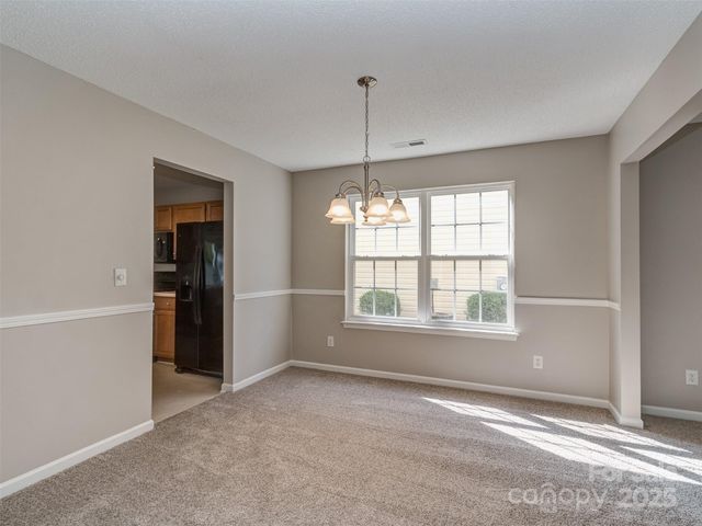 4208 Everest Drive, Gastonia, NC 28054