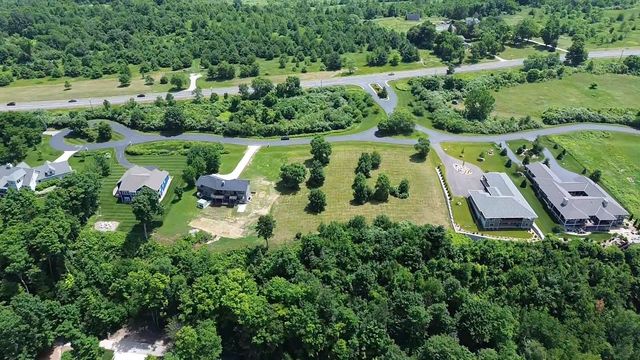 000 Bayridge Drive, Williamsburg, MI 49690