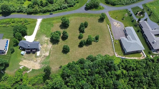 000 Bayridge Drive, Williamsburg, MI 49690