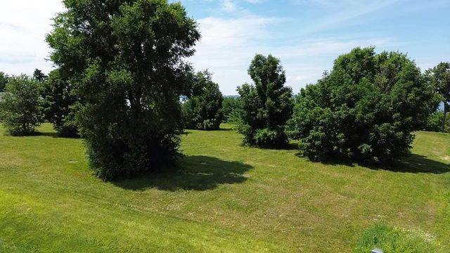 000 Bayridge Drive, Williamsburg, MI 49690