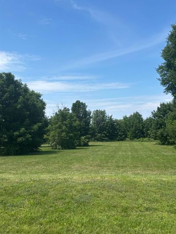 000 Bayridge Drive, Williamsburg, MI 49690