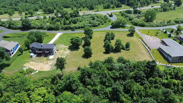 000 Bayridge Drive, Williamsburg, MI 49690